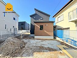 駿東郡清水町徳倉