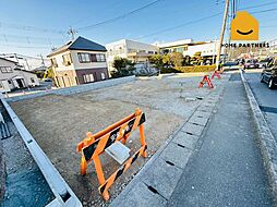 駿東郡清水町長沢