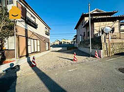 駿東郡清水町長沢