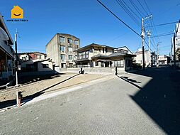 沼津市高沢町