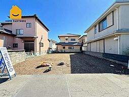 駿東郡清水町伏見