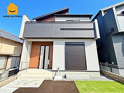 富士宮市小泉の一戸建て