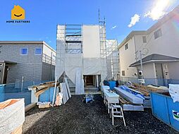 駿東郡長泉町竹原