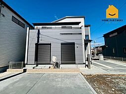 伊豆の国市寺家