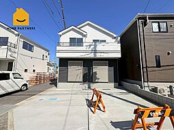 駿東郡清水町柿田