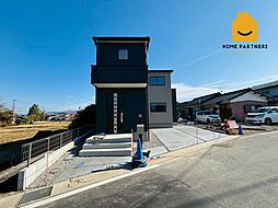 御殿場市二枚橋