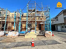 三島市東本町１丁目