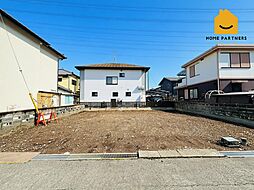 駿東郡長泉町上土狩