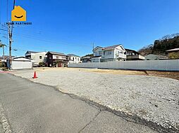 伊豆の国市守木