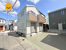 駿東郡清水町柿田