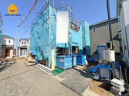 駿東郡清水町柿田