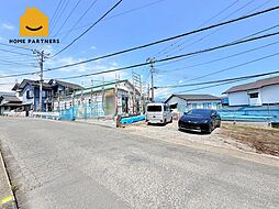 富士市今泉の一戸建て