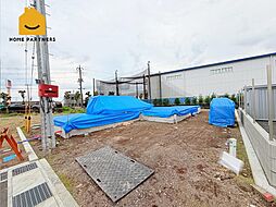 富士市宮島の一戸建て