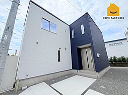 富士市宮島の一戸建て