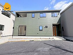 田方郡函南町仁田