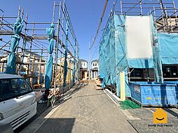 駿東郡清水町柿田