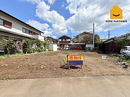 伊豆の国市大仁