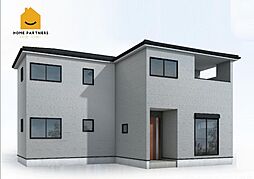 伊豆の国市大仁