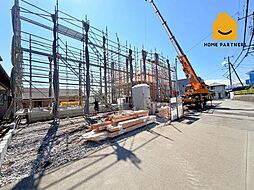 富士宮市万野原新田