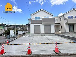 伊豆の国市大仁