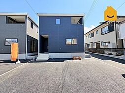 田方郡函南町仁田