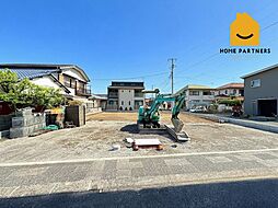 駿東郡清水町徳倉