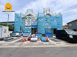 駿東郡清水町徳倉の一戸建て