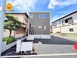田方郡函南町間宮の一戸建て