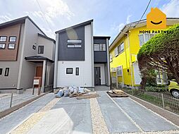 田方郡函南町間宮