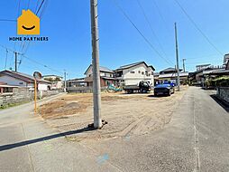 富士宮市富士見ケ丘の一戸建て