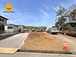 駿東郡小山町菅沼