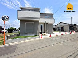 三島市平田