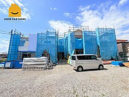 富士市厚原の一戸建て