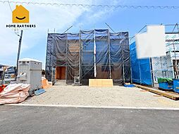 富士市中丸の一戸建て