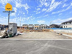 富士市中丸の一戸建て