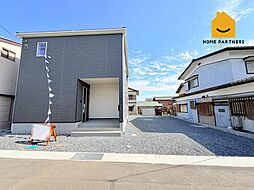 富士宮市ひばりが丘