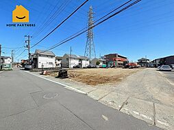 三島市徳倉１丁目