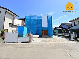 伊豆の国市四日町の一戸建て