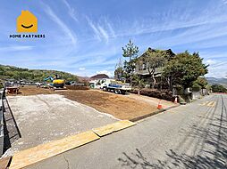 駿東郡小山町菅沼