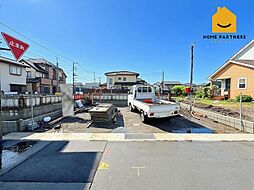 沼津市西間門
