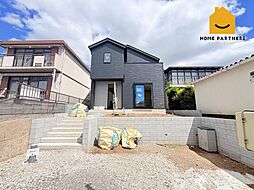 沼津市豊町の一戸建て