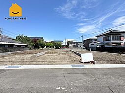 沼津市本郷町