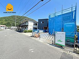 沼津市下香貫塚田