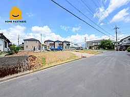御殿場市北久原