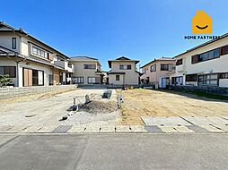 沼津市下香貫牛臥