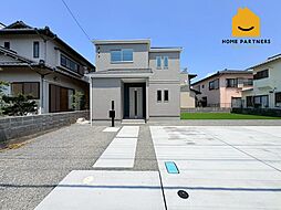 沼津市下香貫牛臥
