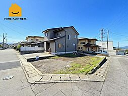 沼津市小林台