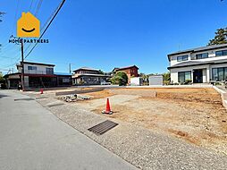 御殿場市川島田