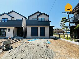 沼津市本松下