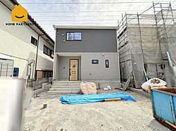 沼津市高尾台